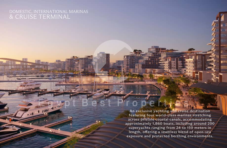 2 Wadi West Townhouses REH Modon - Brochure-images-13. jpg
