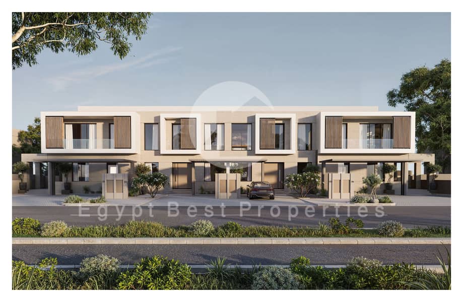 6 Wadi West Townhouses REH Modon - Brochure-images-30. jpg