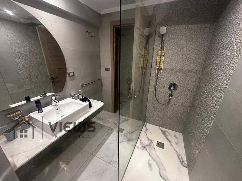 7 WhatsApp Image 2026-02-18 at 4.03. 45 PM. jpg