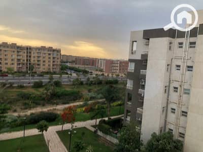3 Bedroom Flat for Sale in Madinaty, Cairo - 1000545589. jpg 3 Bedroom Flat for Sale in Madinaty, Cairo - 1000545589. jpg
