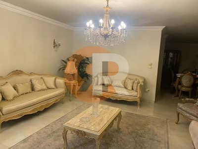3 Bedroom Flat for Sale in Zahraa Al Maadi, Cairo - WhatsApp Image 2026-06-26 at 3.01. 17 PM (1). jpeg
