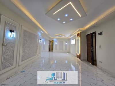 فلیٹ 3 غرف نوم للبيع في ميامي، الإسكندرية - WhatsApp Image 2026-06-28 at 1.06. 33 PM (1). jpeg