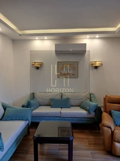 4 Bedroom Apartment for Rent in Katameya, Cairo - WhatsApp Image 2026-06-28 at 11.07. 17 AM (2). jpeg
