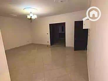 2 Bedroom Flat for Rent in Heliopolis, Cairo - 6a2c6d98dbee5443859598. webp 2 Bedroom Flat for Rent in Heliopolis, Cairo - 6a2c6d98dbee5443859598. webp