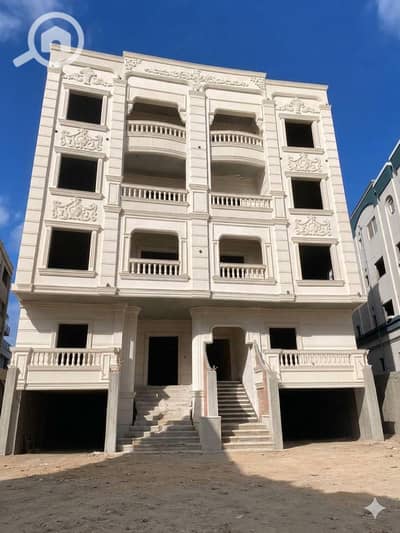 3 Bedroom Flat for Sale in New Damietta, Damietta - 1000967948. png 3 Bedroom Flat for Sale in New Damietta, Damietta - 1000967948. png