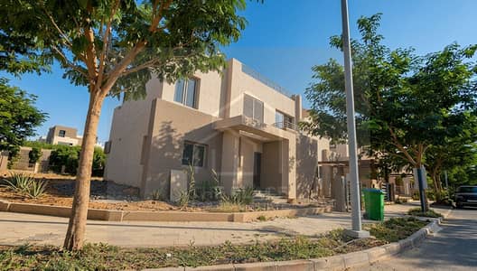 5 Bedroom Villa for Sale in Sheikh Zayed, Giza - Gemini_Generated_Image_h2578yh2578yh257. png 5 Bedroom Villa for Sale in Sheikh Zayed, Giza - Gemini_Generated_Image_h2578yh2578yh257. png