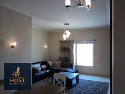Studio for Rent in New Cairo, Cairo - WhatsApp Image 2026-06-22 at 3.09. 11 PM (7). jpeg Studio for Rent in New Cairo, Cairo - WhatsApp Image 2026-06-22 at 3.09. 11 PM (7). jpeg
