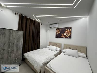 Studio for Rent in New Cairo, Cairo - WhatsApp Image 2026-06-27 at 2.13. 50 PM (3). jpeg Studio for Rent in New Cairo, Cairo - WhatsApp Image 2026-06-27 at 2.13. 50 PM (3). jpeg