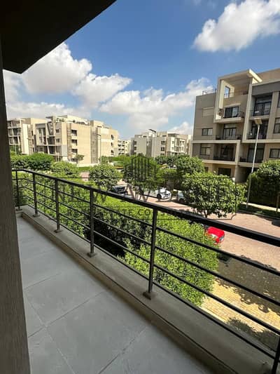 شقة 3 غرف نوم للايجار في القاهرة الجديدة، القاهرة - WhatsApp Image 2026-06-23 at 4.06. 01 PM. jpeg