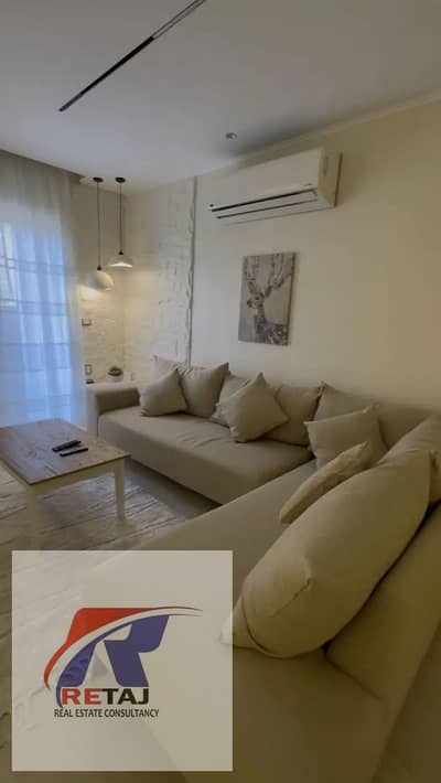 شقة 2 غرفة نوم للبيع في مدينة نصر، القاهرة - WhatsApp Image 2026-06-28 at 1.09. 14 PM (1). jpeg شقة 2 غرفة نوم للبيع في مدينة نصر، القاهرة - WhatsApp Image 2026-06-28 at 1.09. 14 PM (1). jpeg