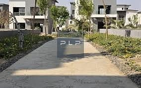 7 9. jpg
