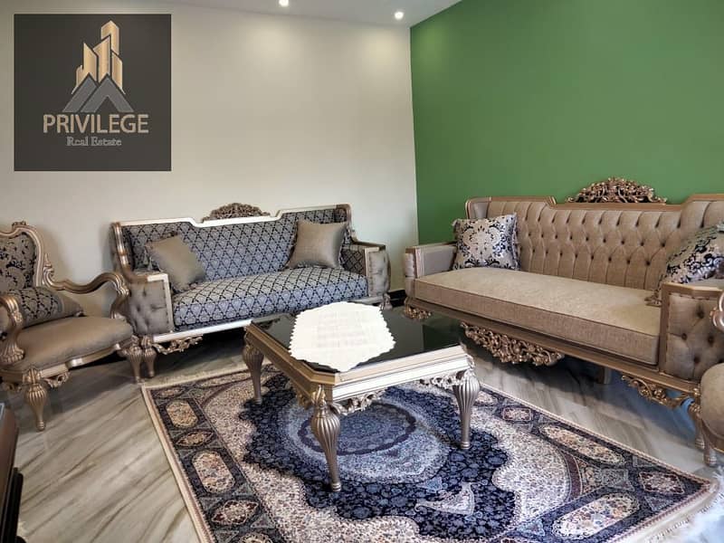 1000167679. jpg 1000167679. jpg