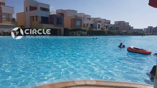1 Bedroom Chalet for Rent in North Coast, Matruh - WhatsApp Image 2026-05-12 at 16.56. 26 (2). jpeg
