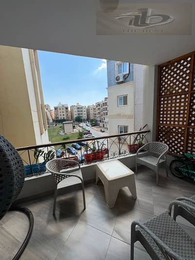 فلیٹ 3 غرف نوم للبيع في القاهرة الجديدة، القاهرة - 91d6400b-fab8-4bdb-81d6-588e91255477. jpeg فلیٹ 3 غرف نوم للبيع في القاهرة الجديدة، القاهرة - 91d6400b-fab8-4bdb-81d6-588e91255477. jpeg