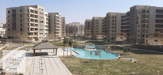 شقة 3 غرف نوم للبيع في القاهرة الجديدة، القاهرة - 0fedd570-7847-41a4-937f-16a088646b5f. jpg شقة 3 غرف نوم للبيع في القاهرة الجديدة، القاهرة - 0fedd570-7847-41a4-937f-16a088646b5f. jpg