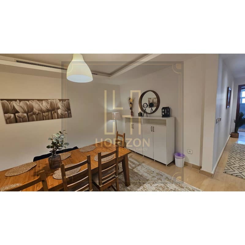10 WhatsApp Image 2026-06-11 at 10.11. 28 AM. jpg