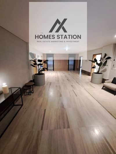 1 Bedroom Apartment for Rent in New Cairo, Cairo - WhatsApp Image 2026-06-28 at 12.50. 46 PM (2). jpeg