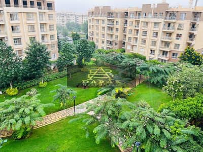 3 Bedroom Apartment for Sale in Madinaty, Cairo - WhatsApp Image 2025-12-13 at 12.17. 45 PM. jpeg