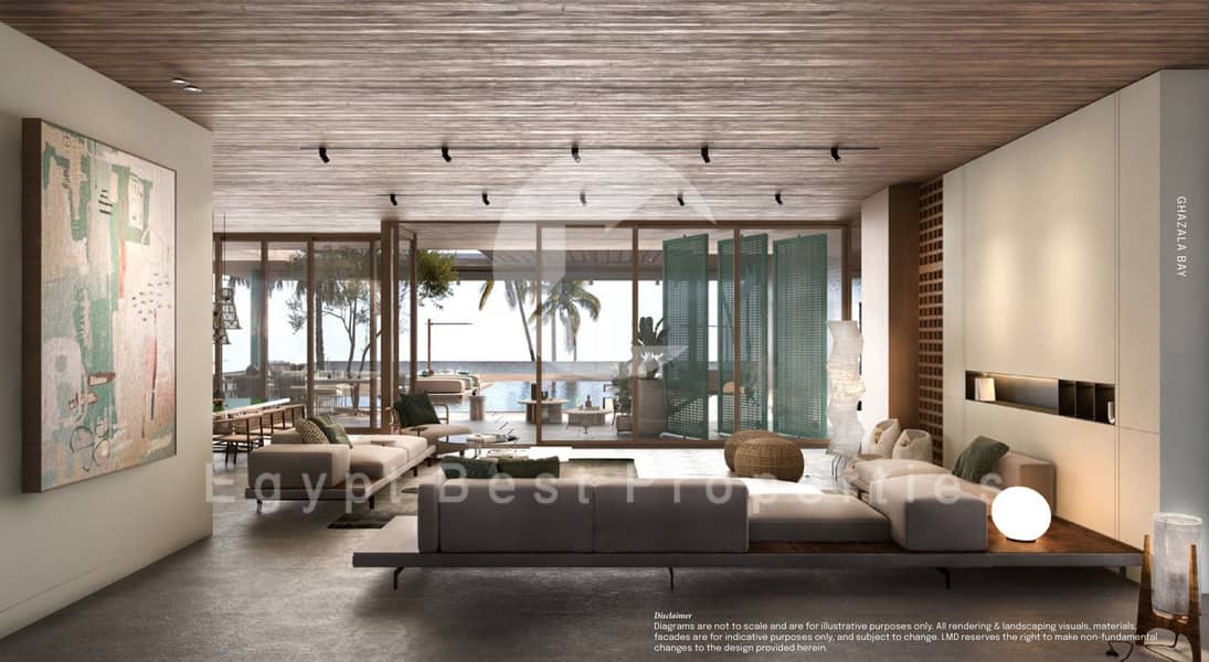 8 Zoya-Ghazala-Bay-Main-Brochure_page-0017. jpg