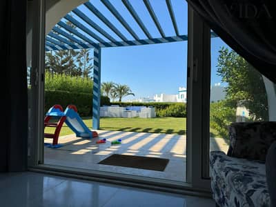 4 Bedroom Apartment for Sale in North Coast, Matruh - WhatsApp Image 2026-06-27 at 4.13. 00 PM (1). jpeg 4 Bedroom Apartment for Sale in North Coast, Matruh - WhatsApp Image 2026-06-27 at 4.13. 00 PM (1). jpeg