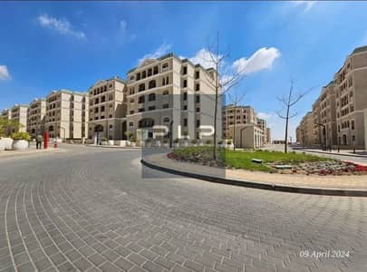 شقة 2 غرفة نوم للبيع في مدينة المستقبل، القاهرة - 724328943_995017233490160_1187322145860978186_n. jpg شقة 2 غرفة نوم للبيع في مدينة المستقبل، القاهرة - 724328943_995017233490160_1187322145860978186_n. jpg