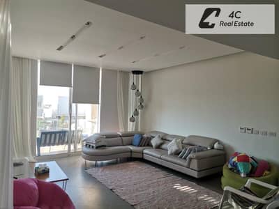 4 Bedroom Penthouse for Sale in North Coast, Matruh - WhatsApp Image 2026-06-26 at 11.14. 48 PM (2). jpeg 4 Bedroom Penthouse for Sale in North Coast, Matruh - WhatsApp Image 2026-06-26 at 11.14. 48 PM (2). jpeg