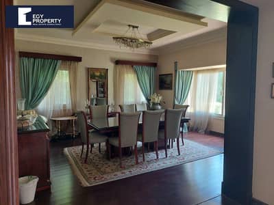 5 Bedroom Villa for Sale in Madinaty, Cairo - _files_WhatsApp Image 2026-06-24 at 6.00. 24 PM. jpeg 5 Bedroom Villa for Sale in Madinaty, Cairo - _files_WhatsApp Image 2026-06-24 at 6.00. 24 PM. jpeg