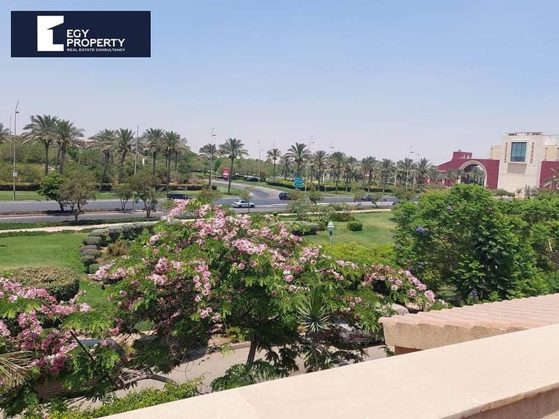 8 _files_WhatsApp Image 2026-06-24 at 6.00. 24 PM (3). jpeg