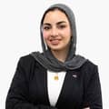 Roaa Ismail