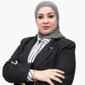 Alyaa Salah