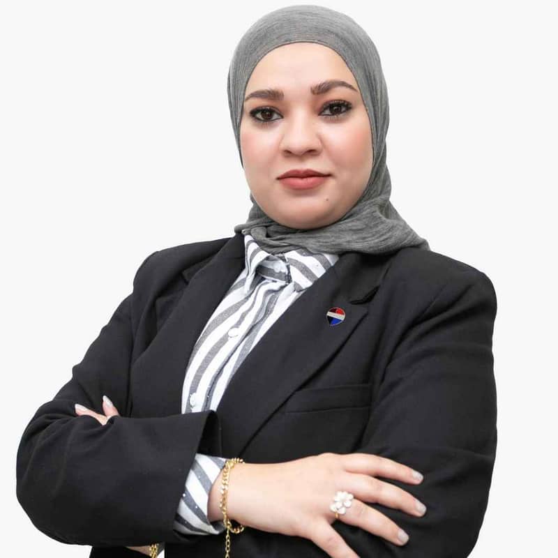 Alyaa Salah Alyaa Salah