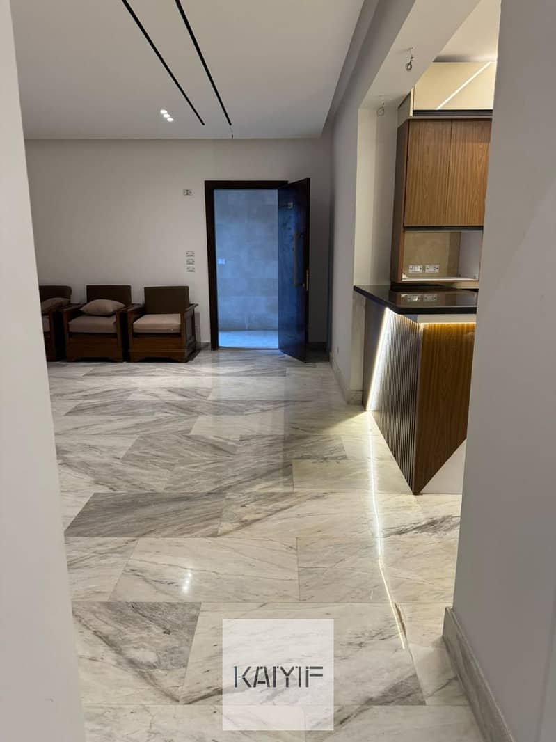 2 WhatsApp Image 2026-06-28 at 2.18. 44 AM. jpeg