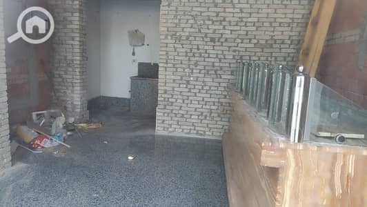 Retail for Rent in Sheikh Zayed, Giza - WhatsApp Image 2026-06-06 at 4.23. 38 PM. jpeg