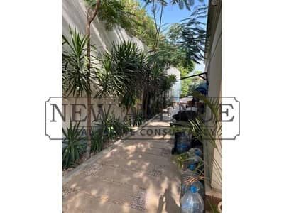 4 Bedroom Townhouse for Sale in New Cairo, Cairo - WhatsApp Image 2026-06-28 at 1.06. 44 PM. jpg 4 Bedroom Townhouse for Sale in New Cairo, Cairo - WhatsApp Image 2026-06-28 at 1.06. 44 PM. jpg