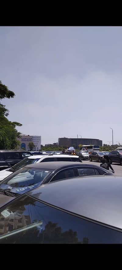 محلات تجارية للايجار في شيراتون، القاهرة - محل للايجار محلات تجارية للايجار في شيراتون، القاهرة - محل للايجار
