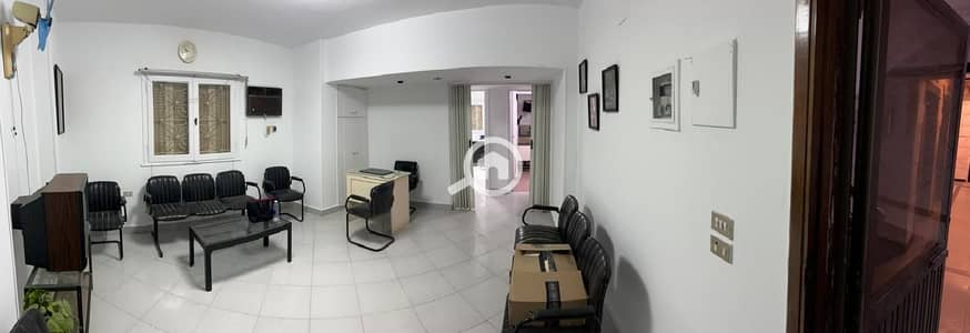 Clinic for Rent in Nasr City, Cairo - 1000283382. jpg Clinic for Rent in Nasr City, Cairo - 1000283382. jpg