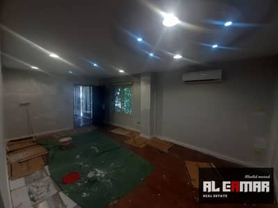 فلیٹ 1 غرفة نوم للايجار في الشيخ زايد، الجيزة - WhatsApp Image 2026-06-27 at 4.33. 03 PM (3). jpeg