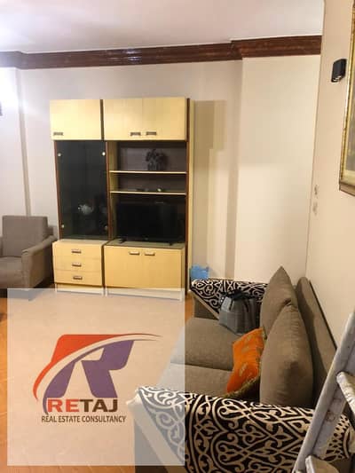 2 Bedroom Apartment for Rent in Nasr City, Cairo - WhatsApp Image 2026-06-25 at 11.53. 54 AM (1). jpeg 2 Bedroom Apartment for Rent in Nasr City, Cairo - WhatsApp Image 2026-06-25 at 11.53. 54 AM (1). jpeg