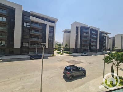 2 Bedroom Apartment for Sale in Madinaty, Cairo - 1000545608. jpg 2 Bedroom Apartment for Sale in Madinaty, Cairo - 1000545608. jpg