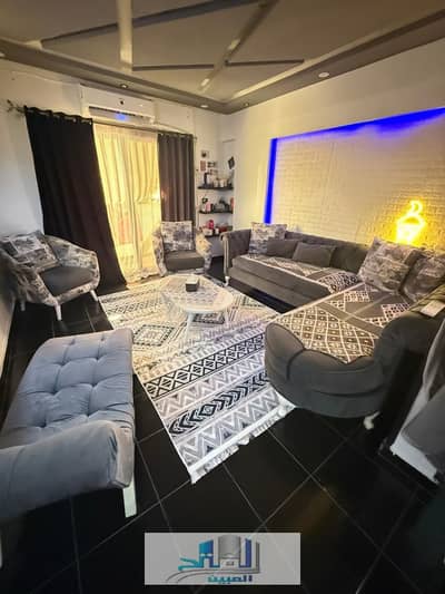 2 Bedroom Flat for Sale in Nakheel, Alexandria - WhatsApp Image 2026-06-23 at 3.47. 27 PM (1). jpeg