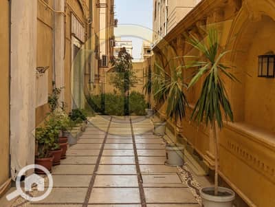 فلیٹ 3 غرف نوم للبيع في القاهرة الجديدة، القاهرة - Photo_1782642683835. jpg فلیٹ 3 غرف نوم للبيع في القاهرة الجديدة، القاهرة - Photo_1782642683835. jpg
