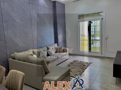 2 Bedroom Flat for Rent in North Coast, Matruh - WhatsApp Image 2026-06-28 at 1.08. 19 PM (1). jpeg 2 Bedroom Flat for Rent in North Coast, Matruh - WhatsApp Image 2026-06-28 at 1.08. 19 PM (1). jpeg