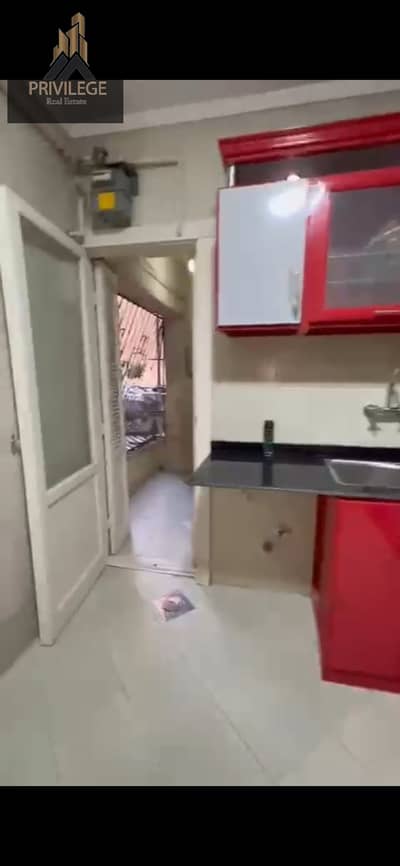 3 Bedroom Apartment for Rent in Dar al-Salaam, Cairo - 1000167707. jpg 3 Bedroom Apartment for Rent in Dar al-Salaam, Cairo - 1000167707. jpg