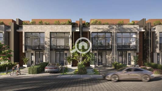 3 Bedroom Townhouse for Sale in 6th of October, Giza - WhatsApp Image 2026-06-03 at 4.06. 55 PM (6). jpeg 3 Bedroom Townhouse for Sale in 6th of October, Giza - WhatsApp Image 2026-06-03 at 4.06. 55 PM (6). jpeg