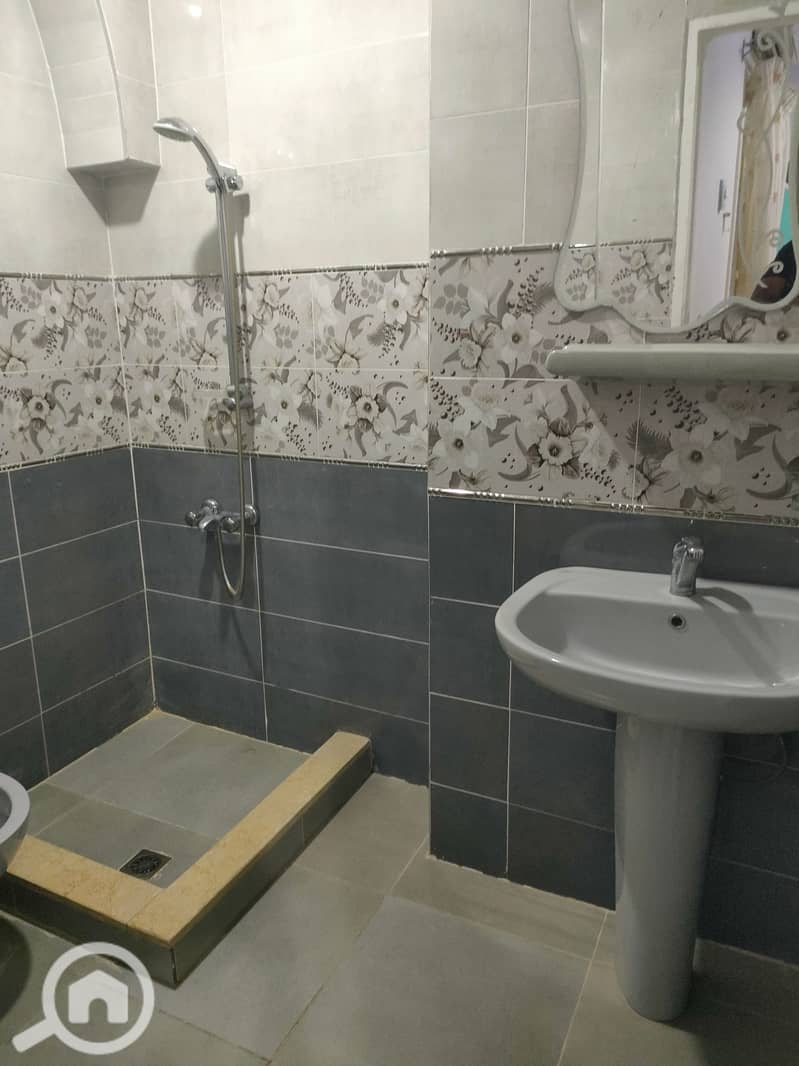 7 IMG20260617123441. jpg