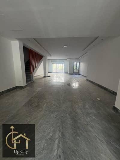 3 Bedroom Flat for Rent in New Cairo, Cairo - 1000136421. jpg 3 Bedroom Flat for Rent in New Cairo, Cairo - 1000136421. jpg