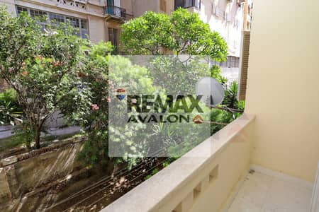3 Bedroom Flat for Sale in Camp Caesar, Alexandria - 1. jpg