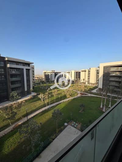 2 Bedroom Apartment for Sale in Madinaty, Cairo - 1000545625. jpg
