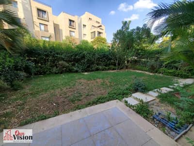 دوبلكس 3 غرف نوم للبيع في 6 اكتوبر، الجيزة - WhatsApp Image 2026-06-28 at 12.40. 43 PM. jpeg