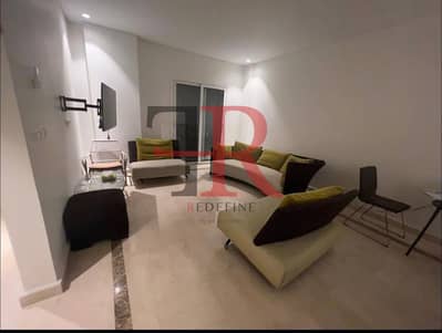 2 Bedroom Apartment for Rent in New Cairo, Cairo - WhatsApp Image 2026-06-27 at 4.56. 45 PM. jpeg 2 Bedroom Apartment for Rent in New Cairo, Cairo - WhatsApp Image 2026-06-27 at 4.56. 45 PM. jpeg